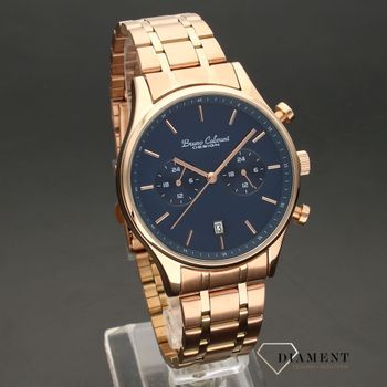 Zegarek męski Bruno Calvani BC90326 ROSE GOLD (1).jpg